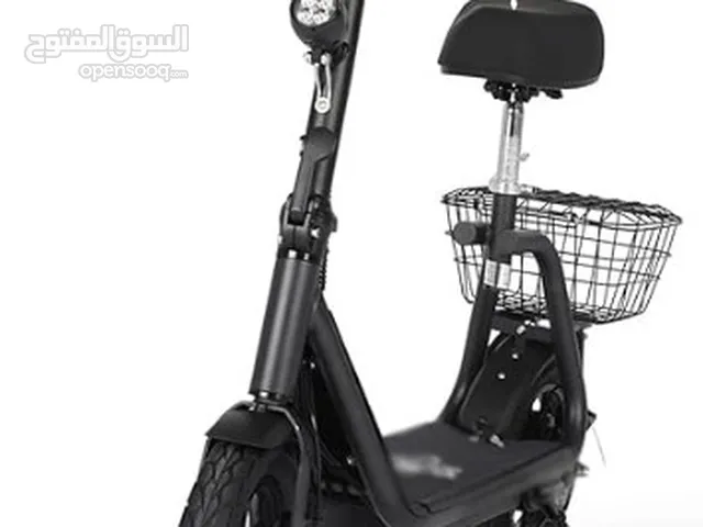 Electric Scooter for adults