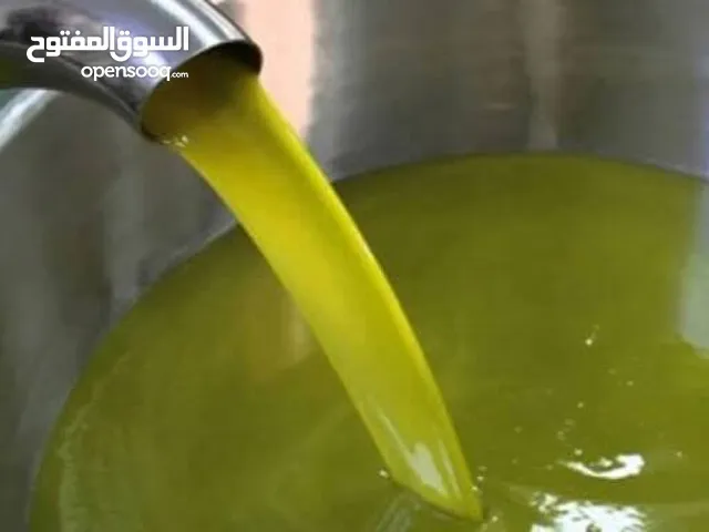 زيت زيتون المثلث الأخضر - جودة طبيعية من قلب شمال سيناء! نقدم زيت زيتون بكر ممتاز، دقة زعتر أصيلة