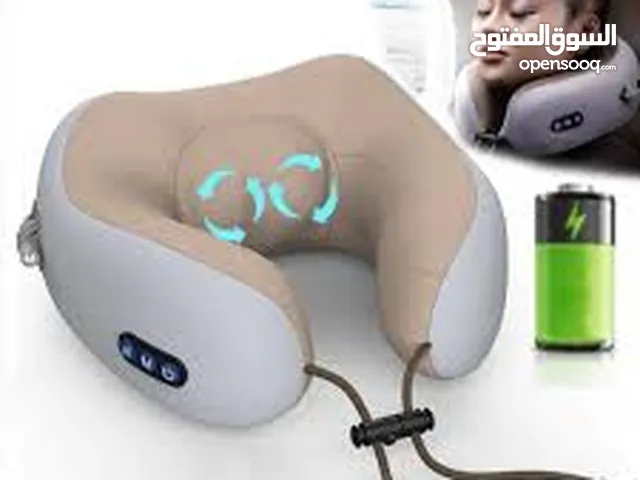  Massage Devices for sale in Tripoli