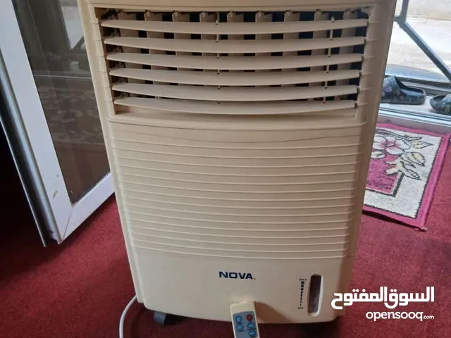 Other 0 - 1 Ton AC in Amman