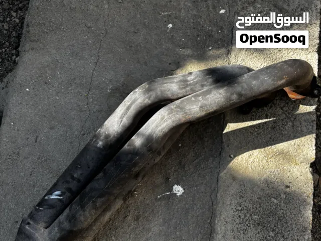 هيدرز هايلوكس للبيع شوف الوصف