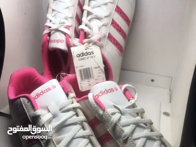 42.5 Sport Shoes in Ismailia