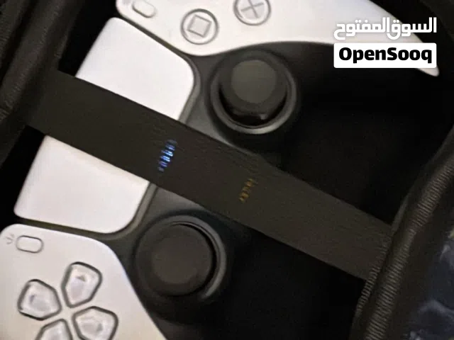جهاز سوني 5