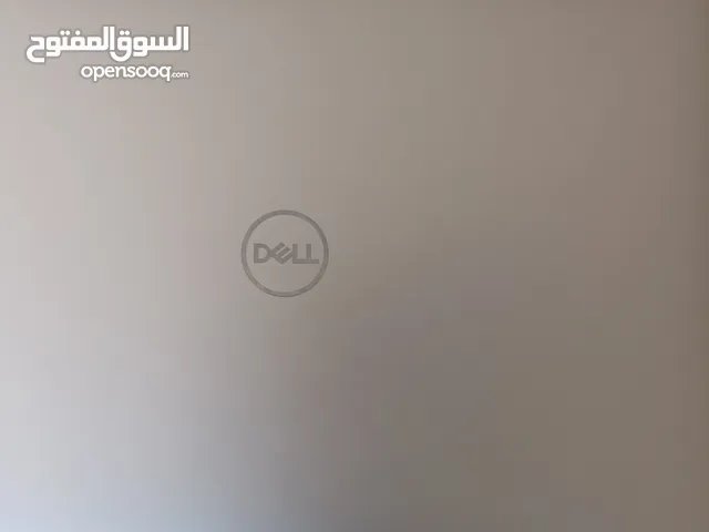 Laptop Dell XPS Core i7-9750H 16Ram GTX GeForce 1650