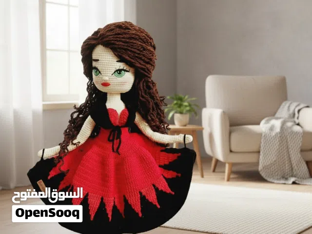 دمیات حیاکه یدویه