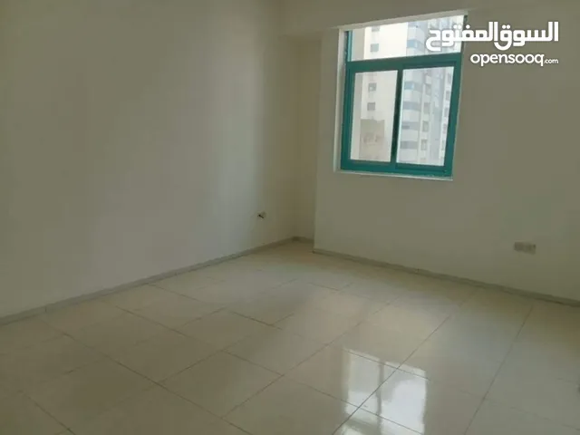 55 m2 1 Bedroom Apartments for Rent in Sharjah Al Majaz