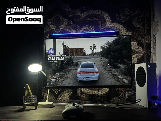 سوني4 اكس بوكس