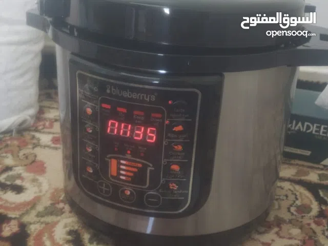 طباخه كهربائيه للبيع