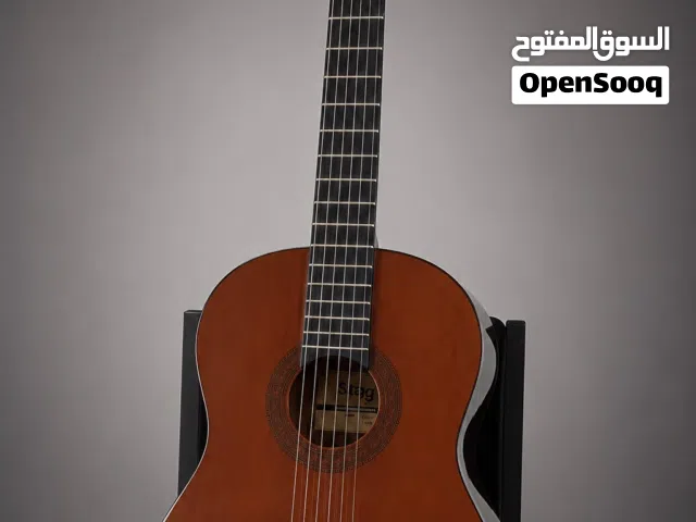 جيتار موسيقي
