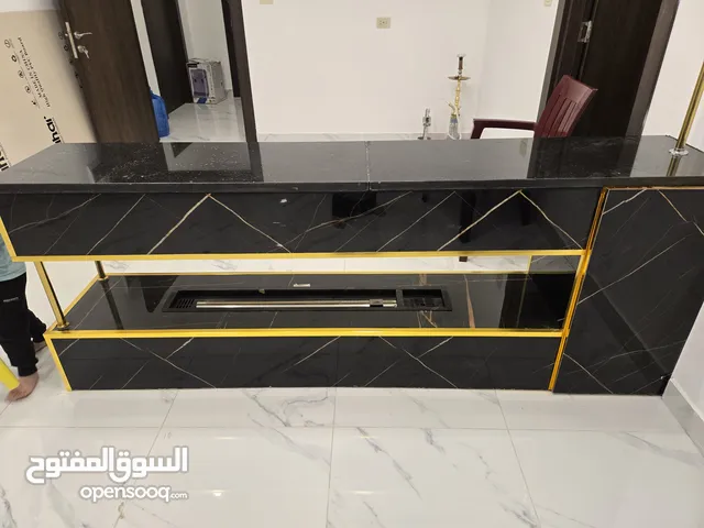 طاوله تلفزيون