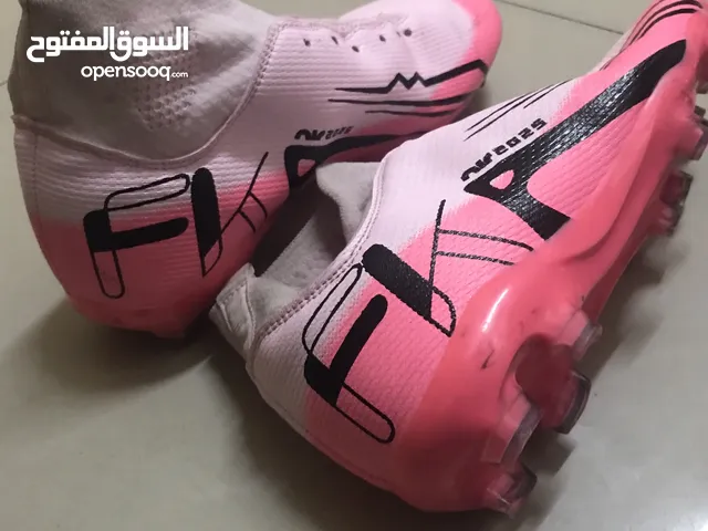 جونتي براغي