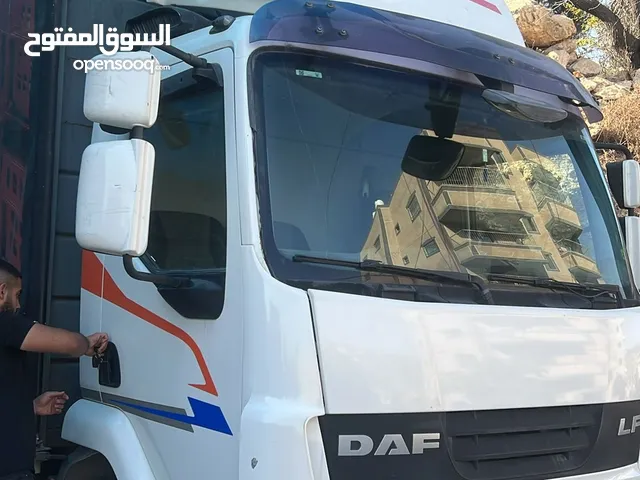 شحن دف بالصلاةً عل نبي