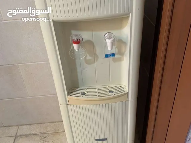 Water Coolers for sale in Amman