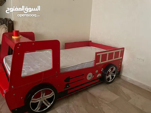تخت اطفال للبيع