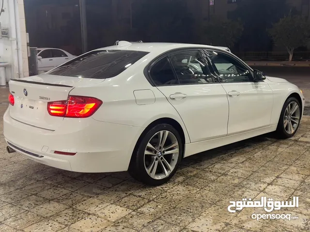 328bmw بيم دبليو