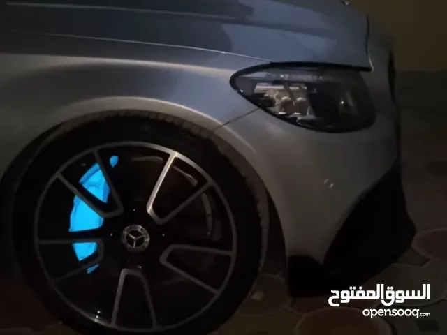 جلاد فسفور