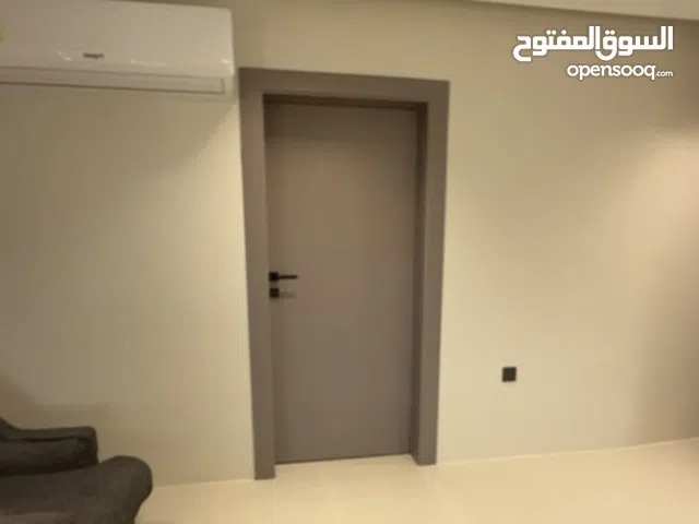 ابواب بي في سي في البحرين مصنعpvc bahrain  الابواب  اسعار خاصه ضمان 10 سنوات  اكسسوارات من ميلانو