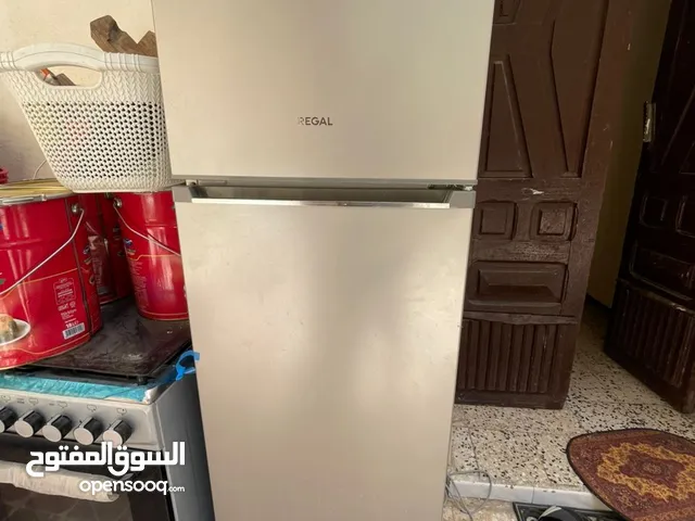 Other Refrigerators in Tripoli