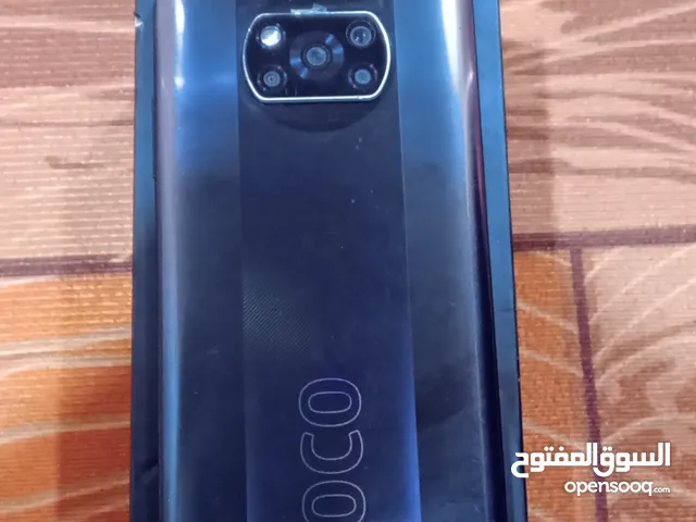 Realme 1 256 GB in Basra