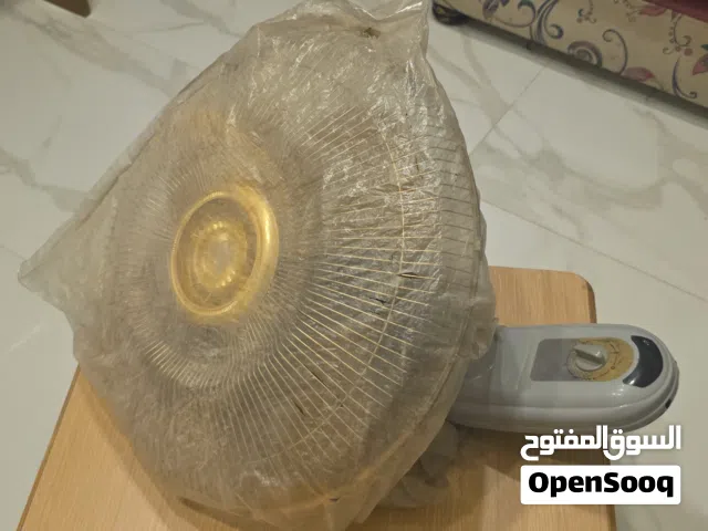 اثاث مكتب للبيع متفرقات