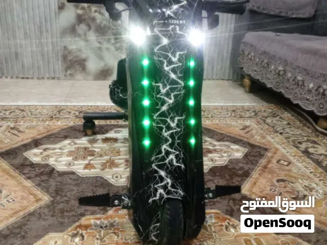 درفت للبيع نضيفه