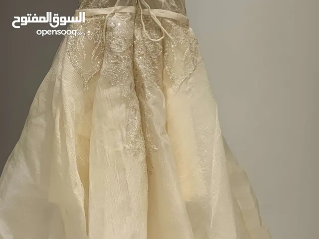 Maxi Dresses Dresses in Al Majma'ah