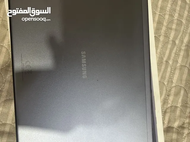 Samsung tablet galaxy tab A7
