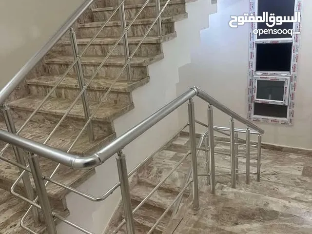 Building for Sale in Benghazi Hai Qatar