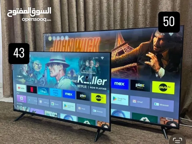 شاشة حجم 55 ال جي نت دبل رمونت ماوس بحث صوتي