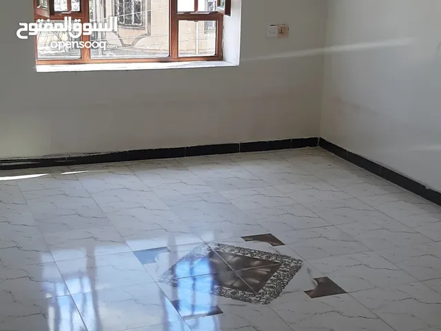 9 m2 2 Bedrooms Apartments for Rent in Sana'a Asbahi