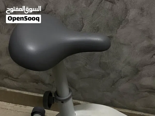 دراجه للرياضه