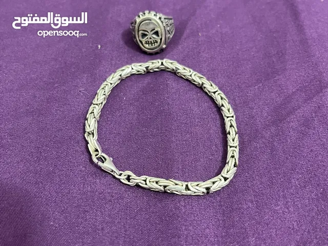 Rings for sale in Irbid