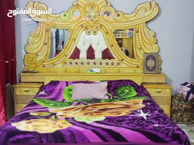 غرفة نوم عراقية مرمر للبيع