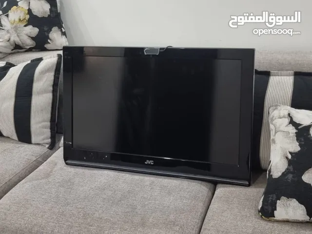 JVC Other 32 inch TV in Northern Governorate