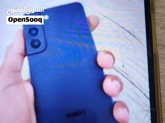 سامسونق s22