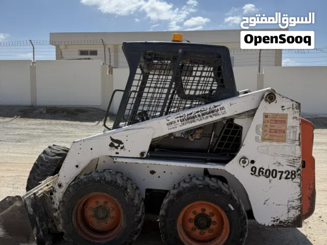 ايجار يومي بوكبات2016