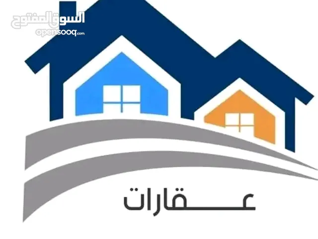 350 m2 1 Bedroom Townhouse for Sale in Tripoli Al-Serraj