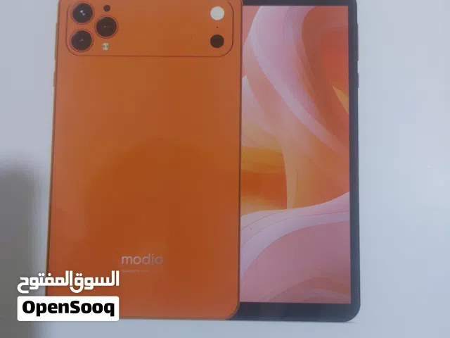 Modio Other 128 GB in Amman