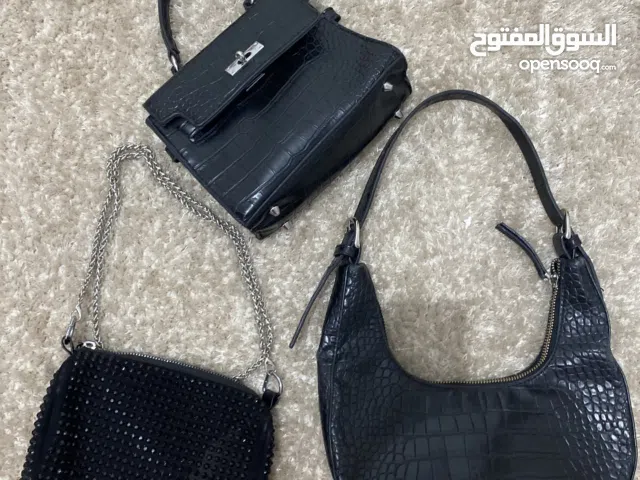 Hand Bags Other for sale  in Amman