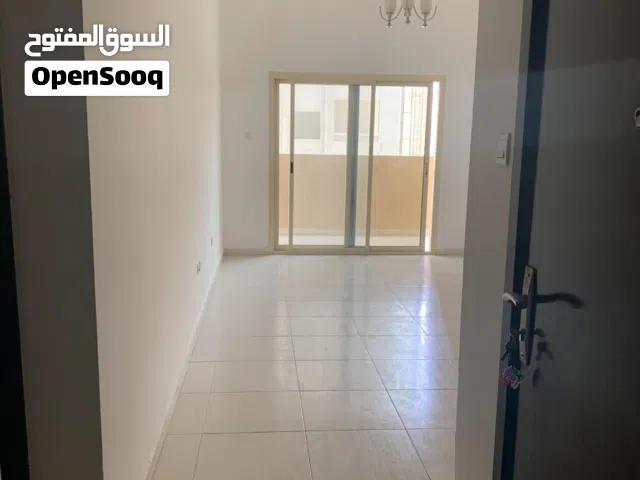 شقة للإيجار