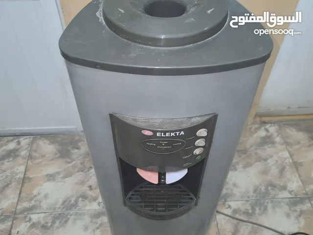 Good Condition Water Cooler