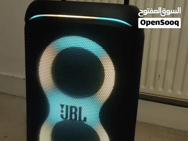 JBL Partybox 520 bt - for sale in shakhbuot city