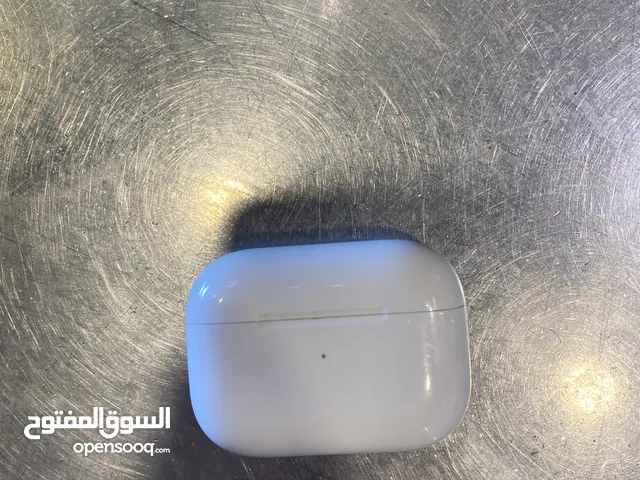air pods pro 2