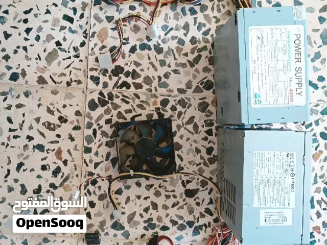 باور سبلاي دق زمان و رام و لوحات