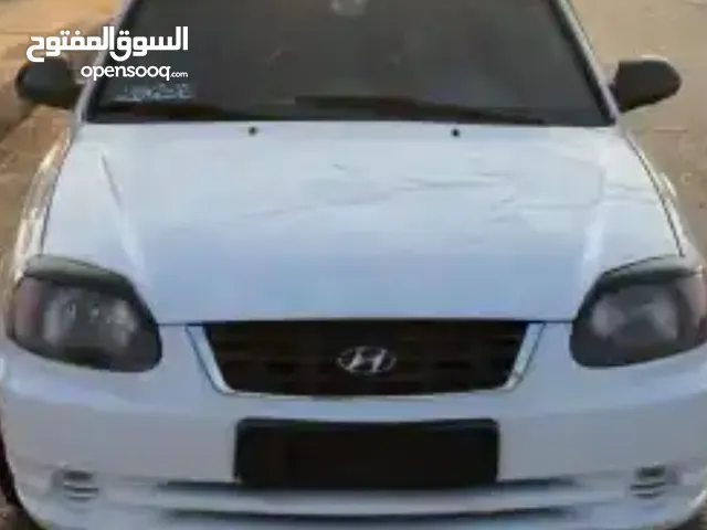 مطلوب تاكسي فيرنا في المنيا 19 او 18 او 17