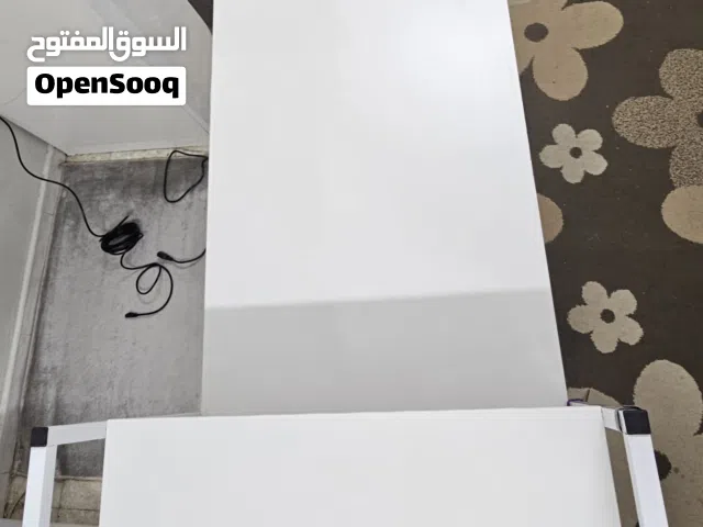 طاولة قيمنق