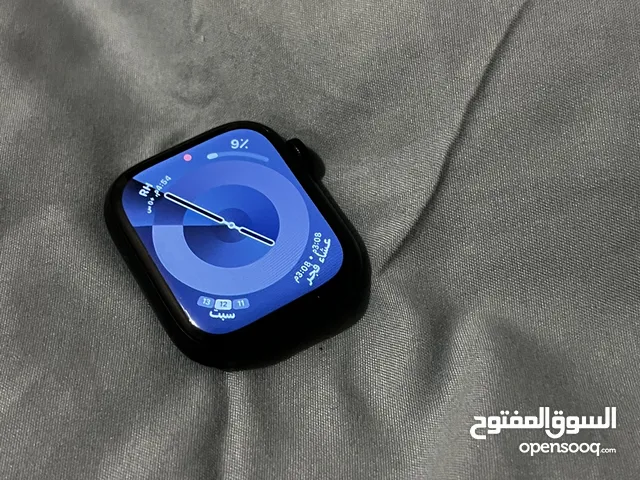 Apple Watch Series 9 (GPS) 41mm