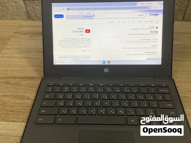 HP Other 32 GB in Muscat