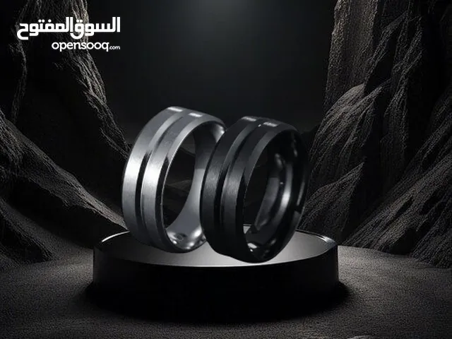 Rings for sale in Tripoli