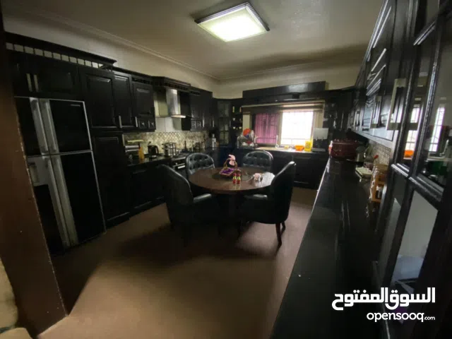 REF:14823 - شقة للبيع – خلدا